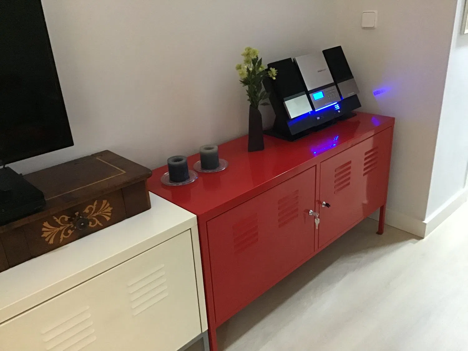 Piso en paseo de las Delicias, 93 - Foto 3