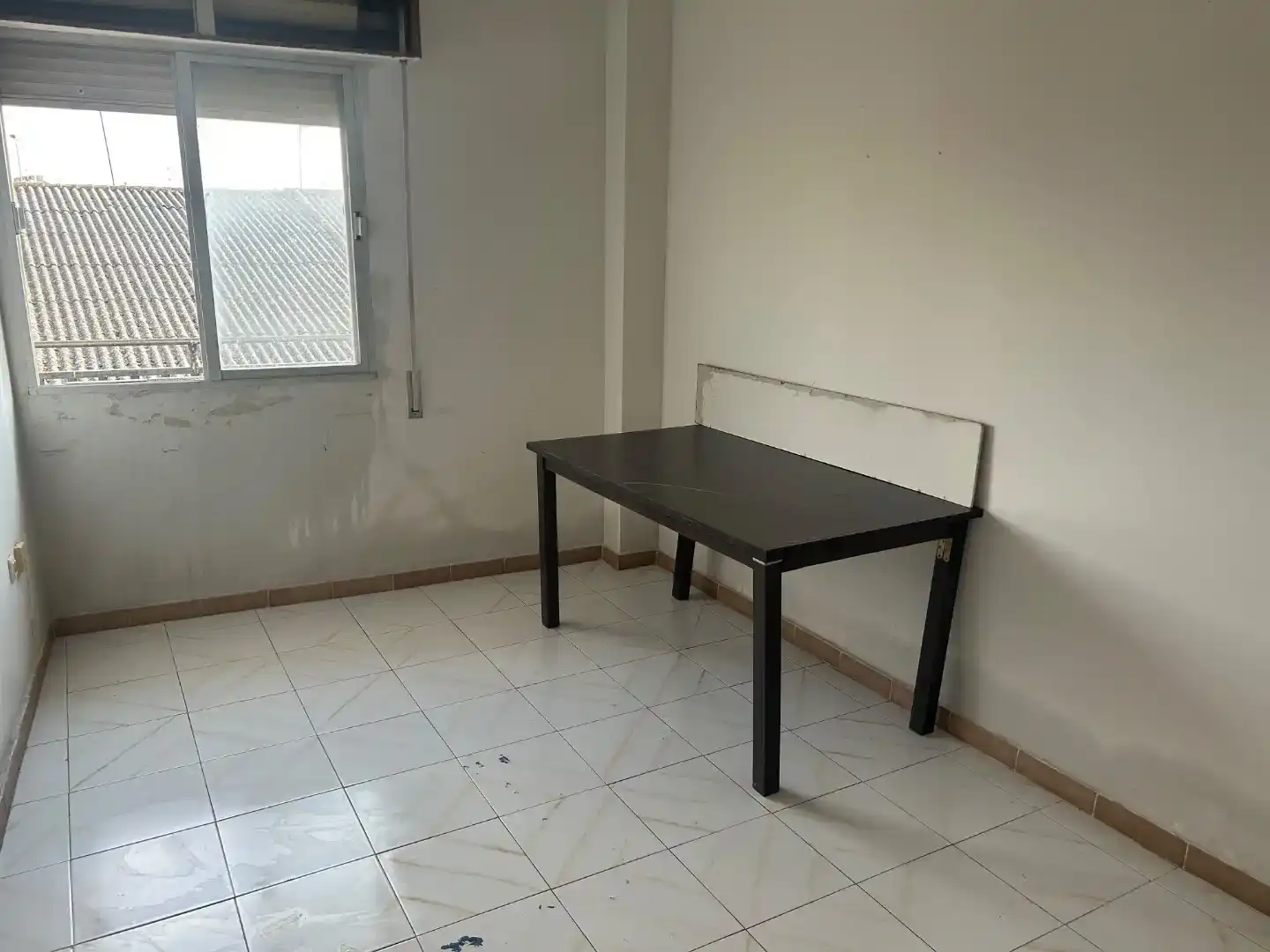 Piso en  Calle Colombia 13 - Foto 14