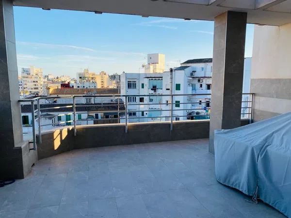 Ático en calle del Pare Francesc Molina, 18 - Foto 17