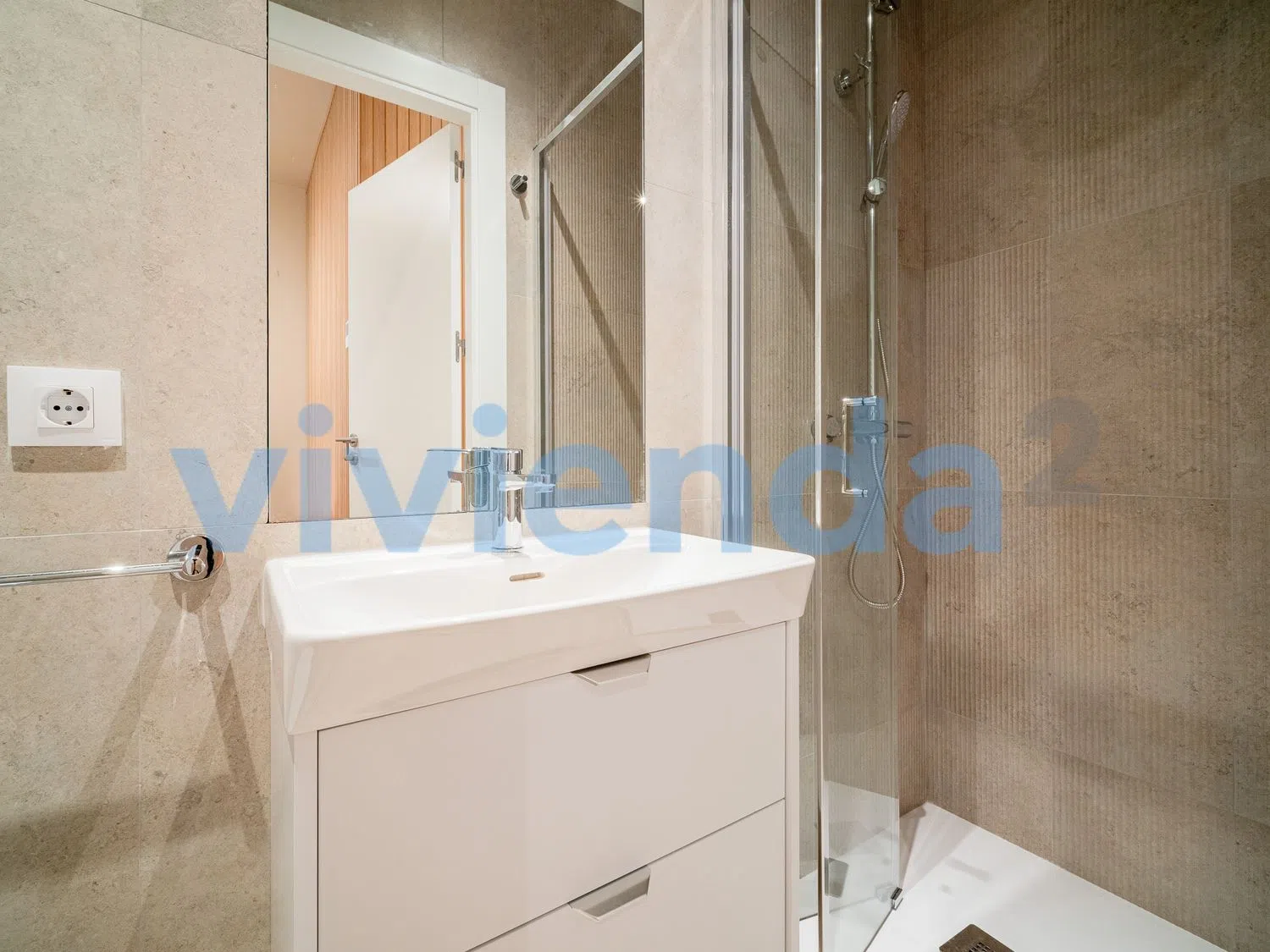 Piso - Foto 18