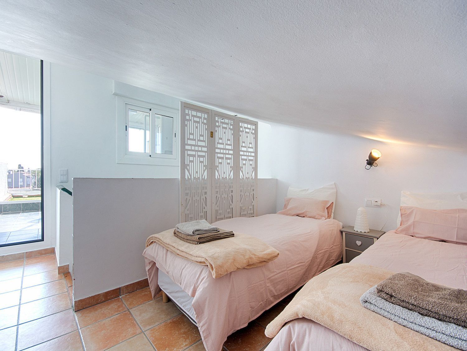 Chalet pareado en Carrrer Ter-Port del Sol, 3 - Foto 12