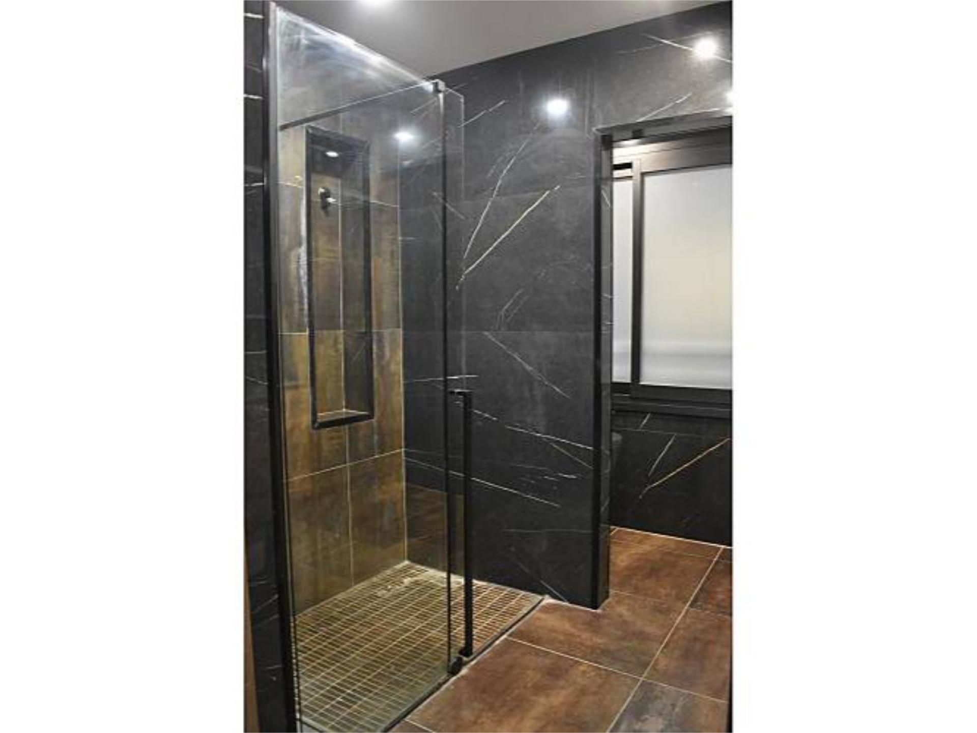 Piso en  Avinguda de Josep Tarradellas 138 - Foto 10