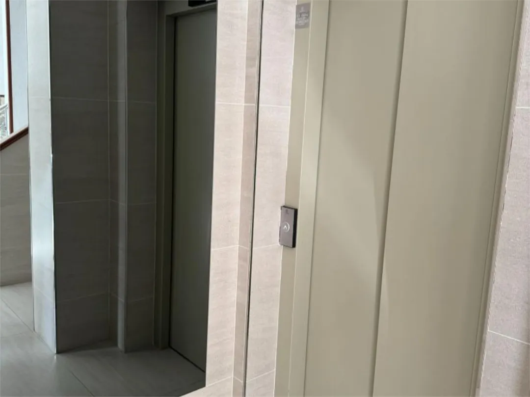 Piso en  Calle los Pilares 13 - Foto 41