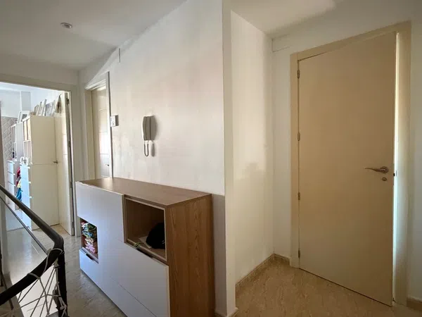 Chalet pareado en Calle Federico García Lorca, 4, Salafranca - Lloixa, Salafranca - Lloixa - Foto 22