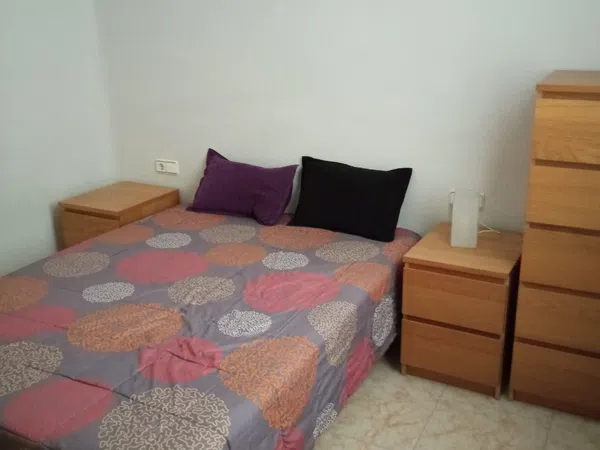 Piso en Paseo de la esperanza, 29 - Foto 23