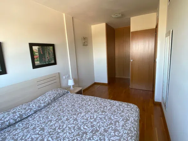 Piso en Sant Marcellí, Sant Marcellí - Foto 14