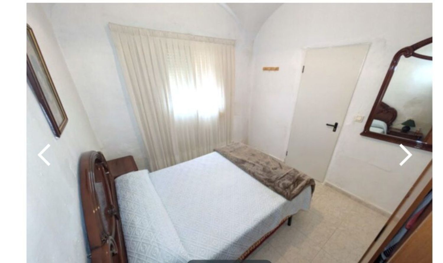 Casa de pueblo en calle Santa Ramona, 47 - Foto 6