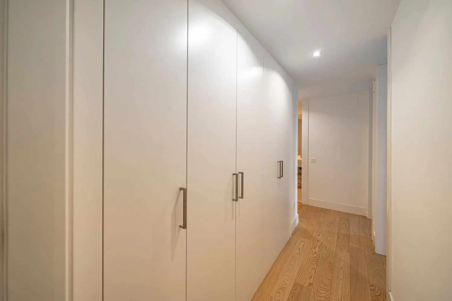 Piso en calle del Carril de los Caleros, 18 - Foto 11