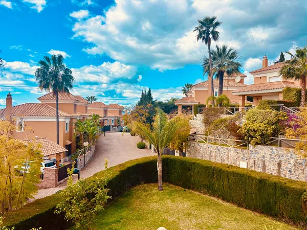 Piso en calle Eagle, 2 M - Foto 7