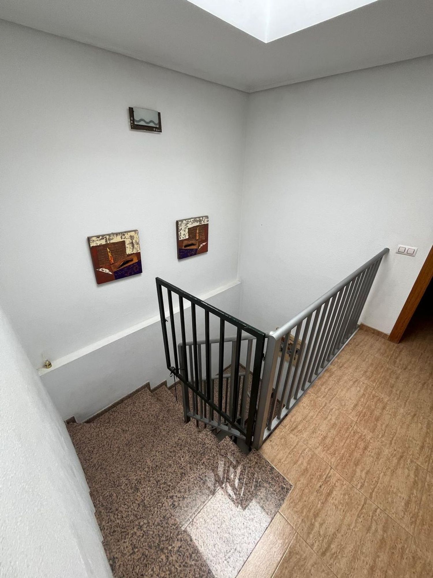 Casa o chalet independiente en Barrio San Luis - Los Molinos, Barrio San Luis - Los Molinos - Foto 18