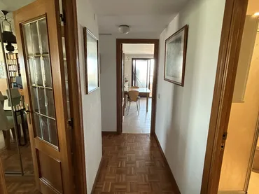 Piso en  Avinguda de Blasco Ibáñez 186 - Foto 27