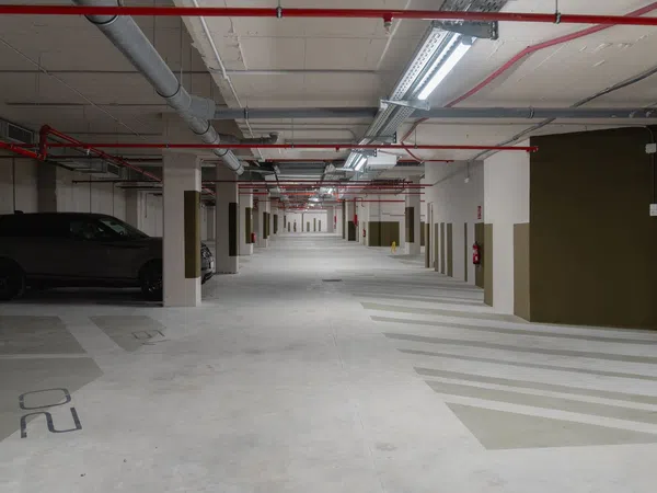 Piso en Diseminado Ensanche Sur I, 6 b - Foto 10