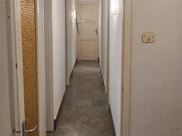 Piso en  Carrer de l'Enrajolat 9 - Foto 7