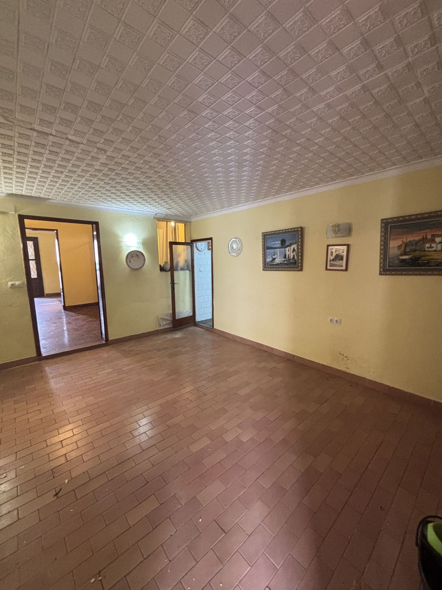 Casa o chalet independiente en Calle de Sant Ignasi, 52, La Soledat - Foto 9