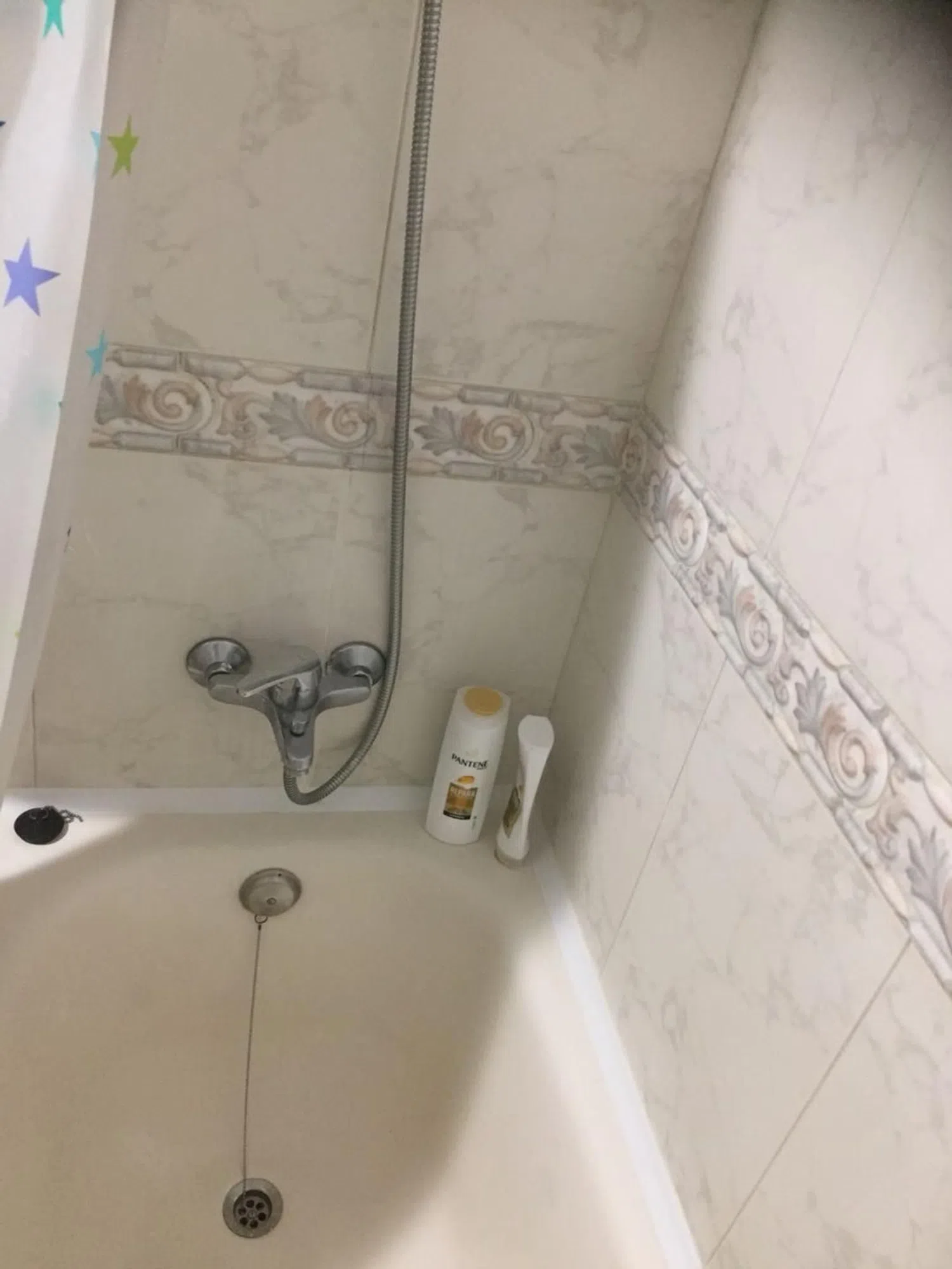 Piso en calle de seco, 1 b - Foto 8