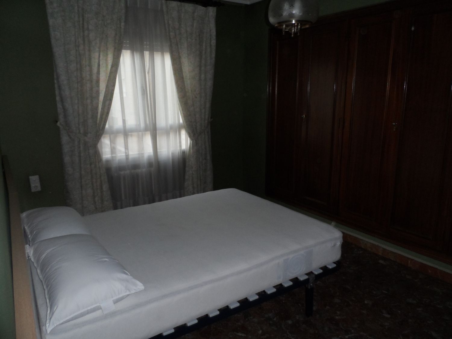 Piso en calle doctor cerrada, 18 - Foto 7