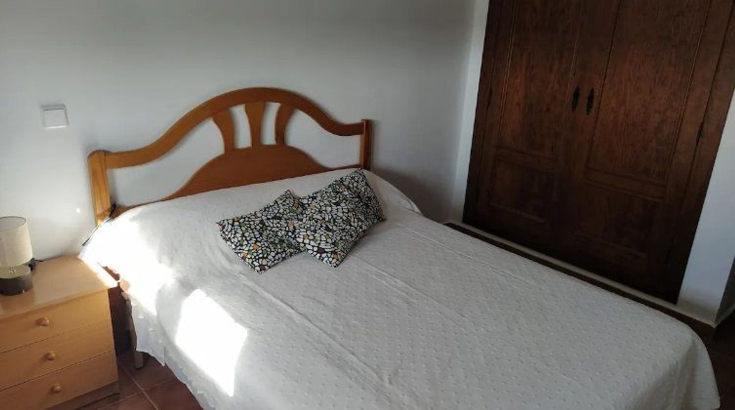 Casa o chalet independiente en Calle Casas del Molino s/n - Foto 4