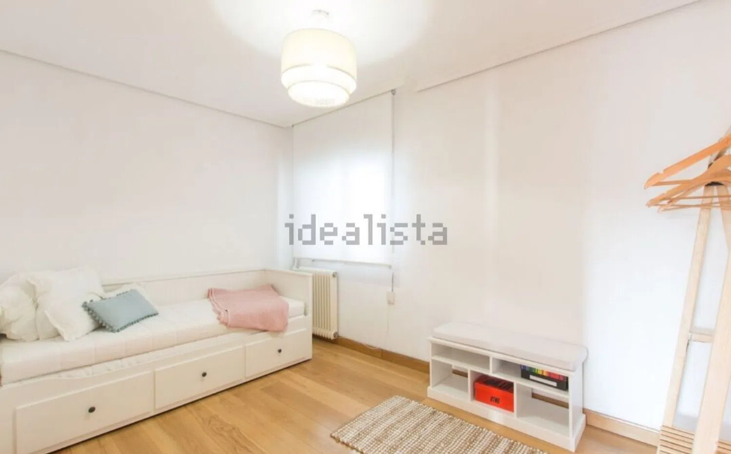 Piso en calle Urroz, 25 - Foto 10