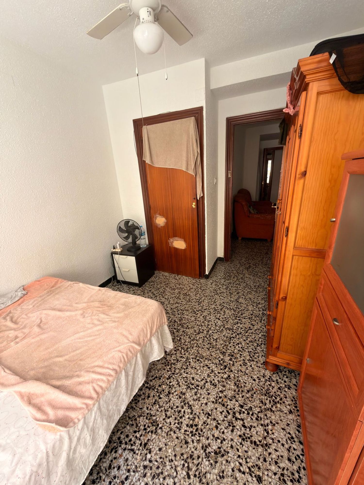 Piso en Calle de la Pobla de Farnals, 33, Albors - Foto 2