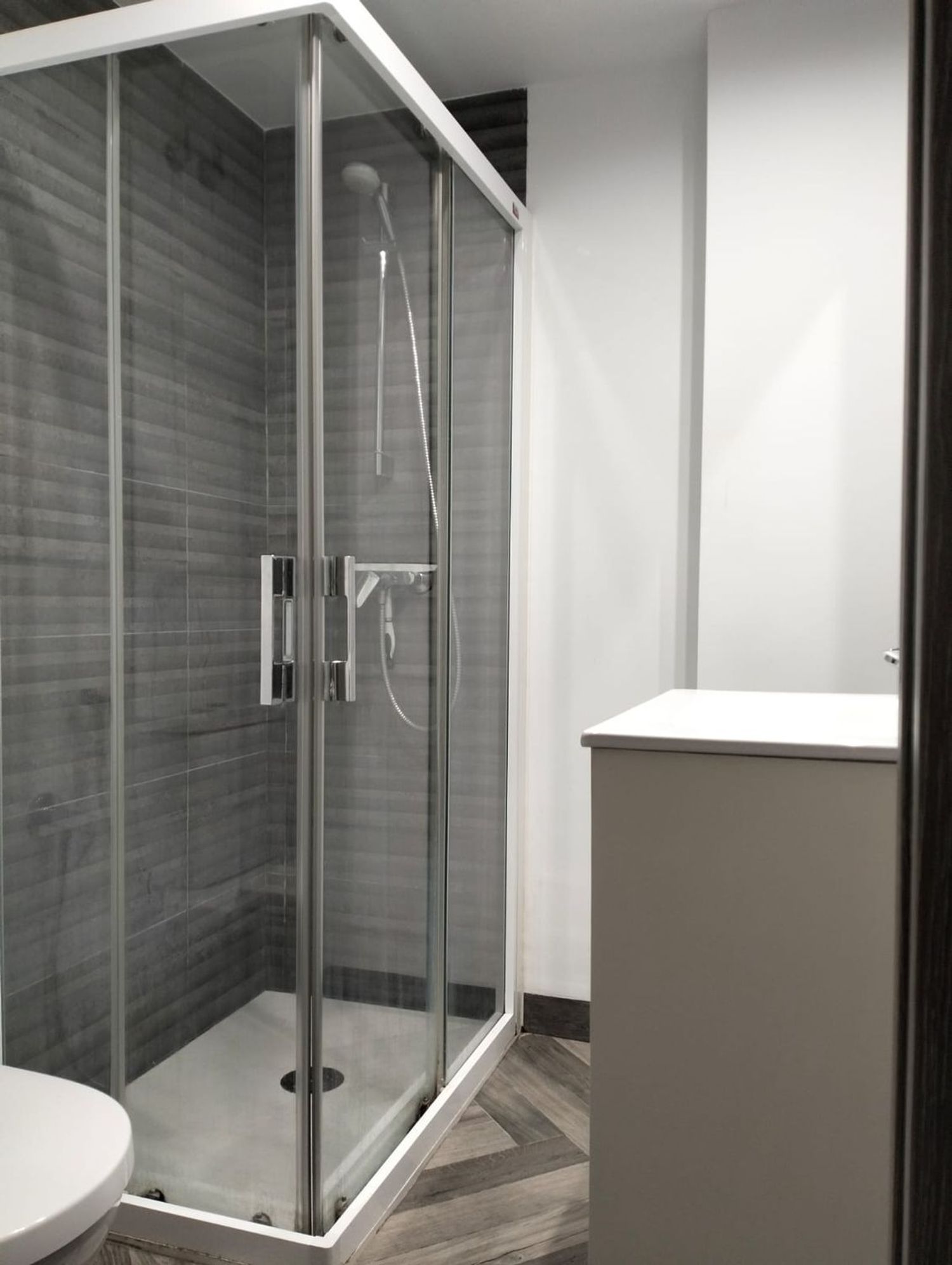 Piso en Urbanizaión Atalaya del Golf s/n - Foto 10