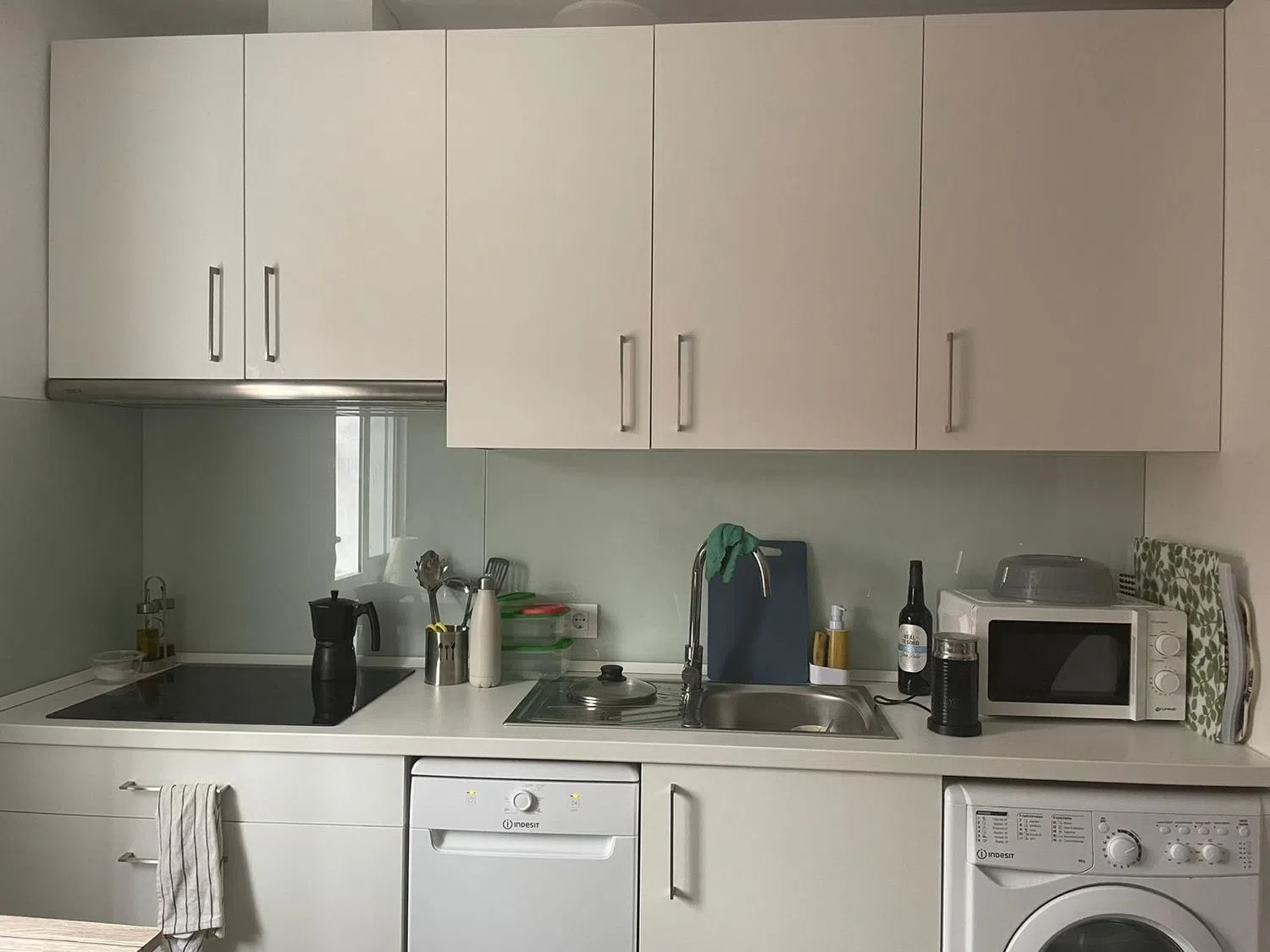 Piso en calle Anaya y Maldonado, 1 - Foto 8