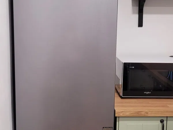 Casa independiente en calle de Josep Benlliure, 218 - Foto 15