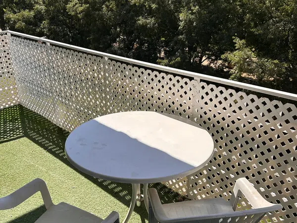 Piso en Avenida del Alcalde de Móstoles, 33 - Foto 19