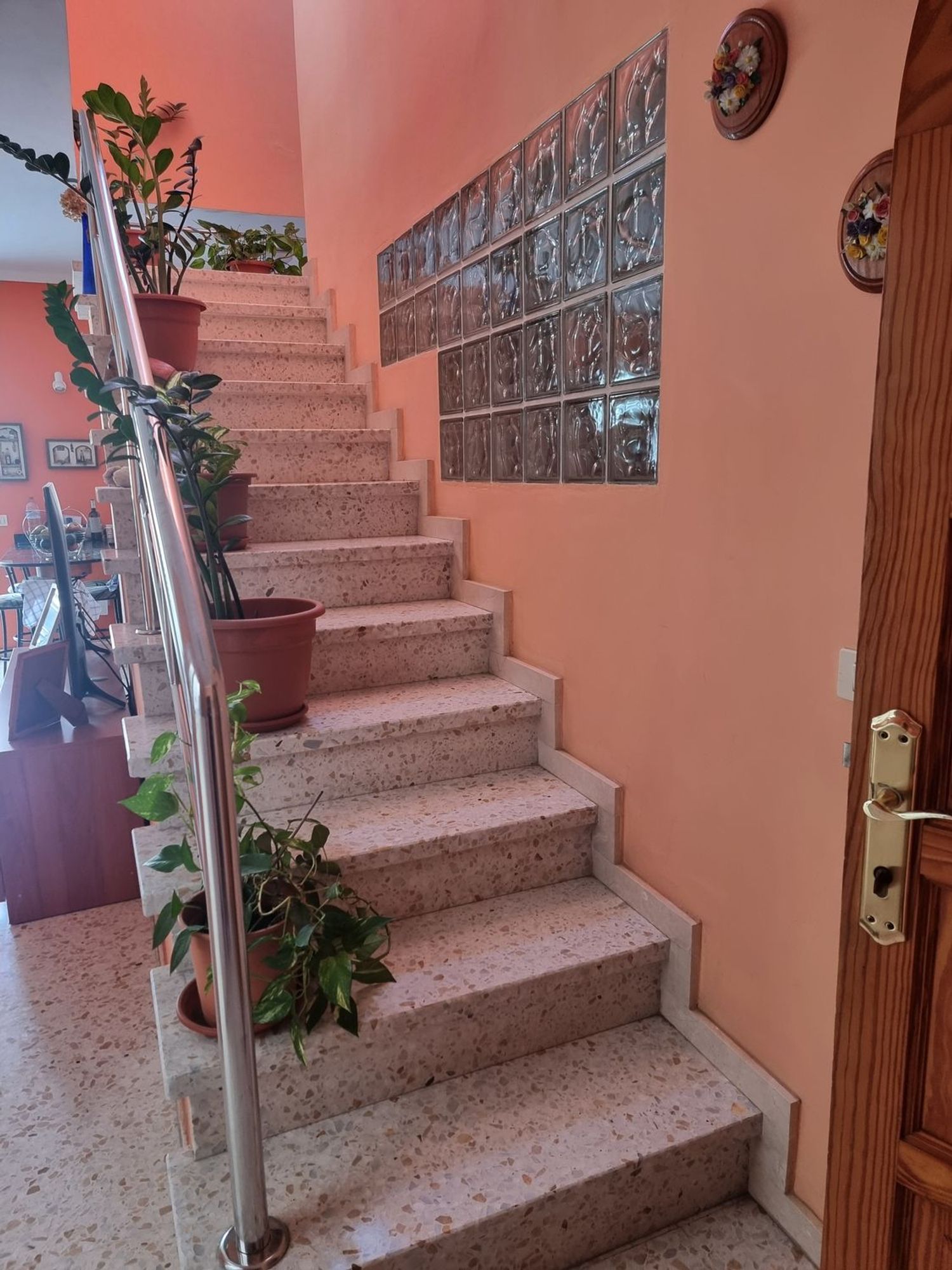 Casa independiente en calle Piletas, 3 - Foto 24