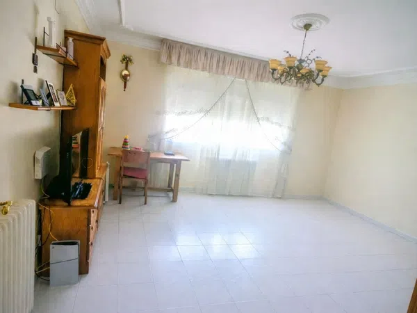 Casa de pueblo en Calle Cayo López, 36 - Foto 3