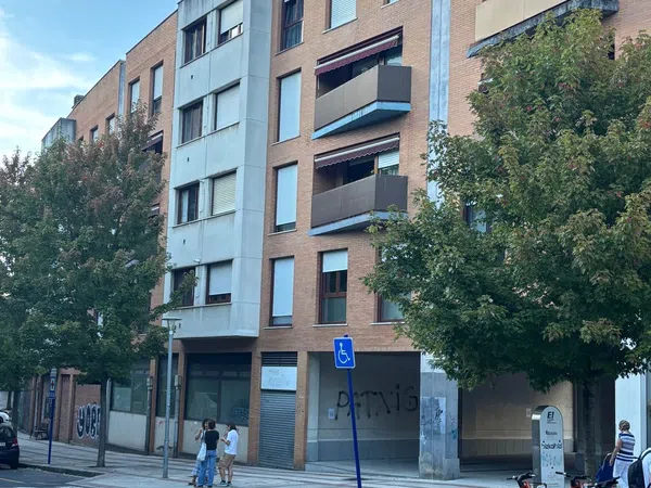 Piso en Calle Oleaga, 2 - Foto 32