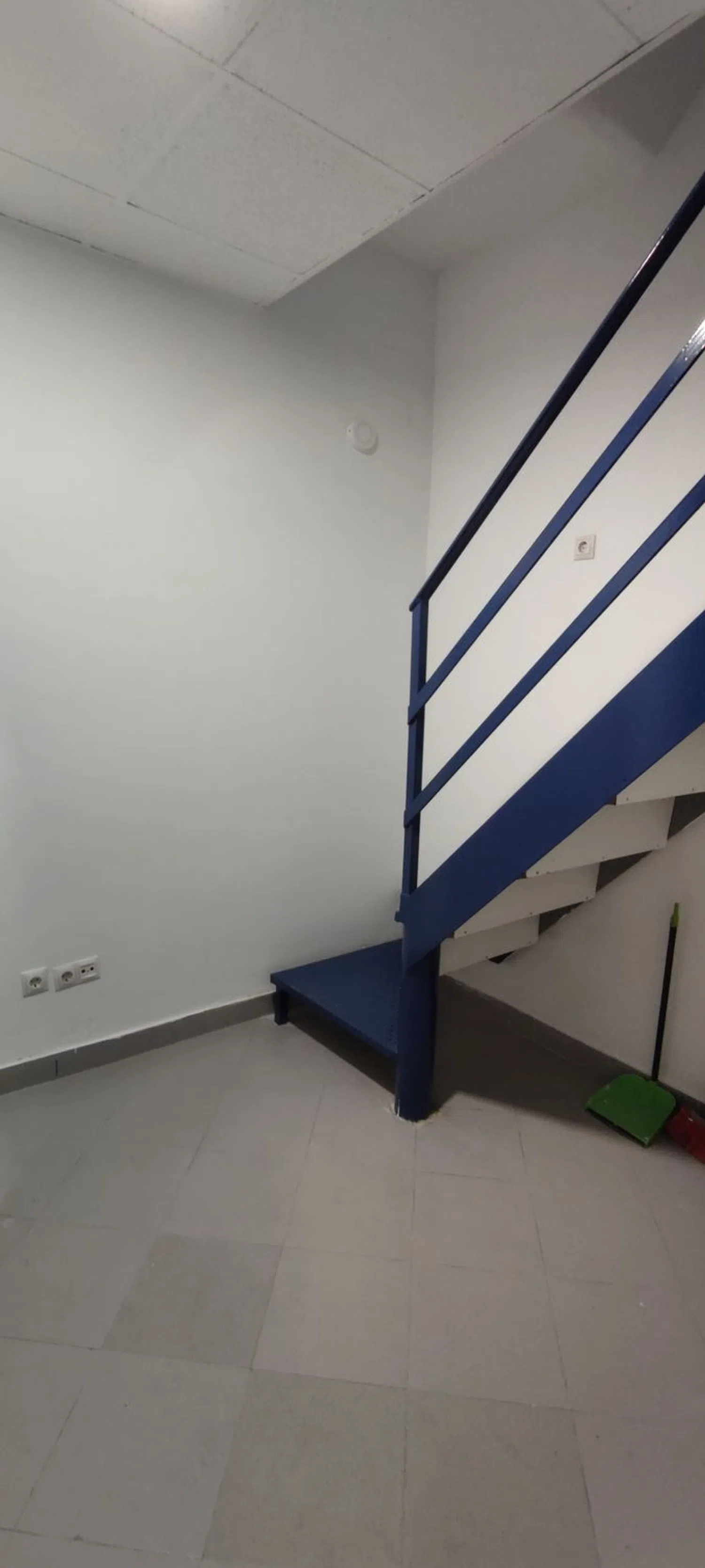 Dúplex en calle becas, 12 - Foto 11