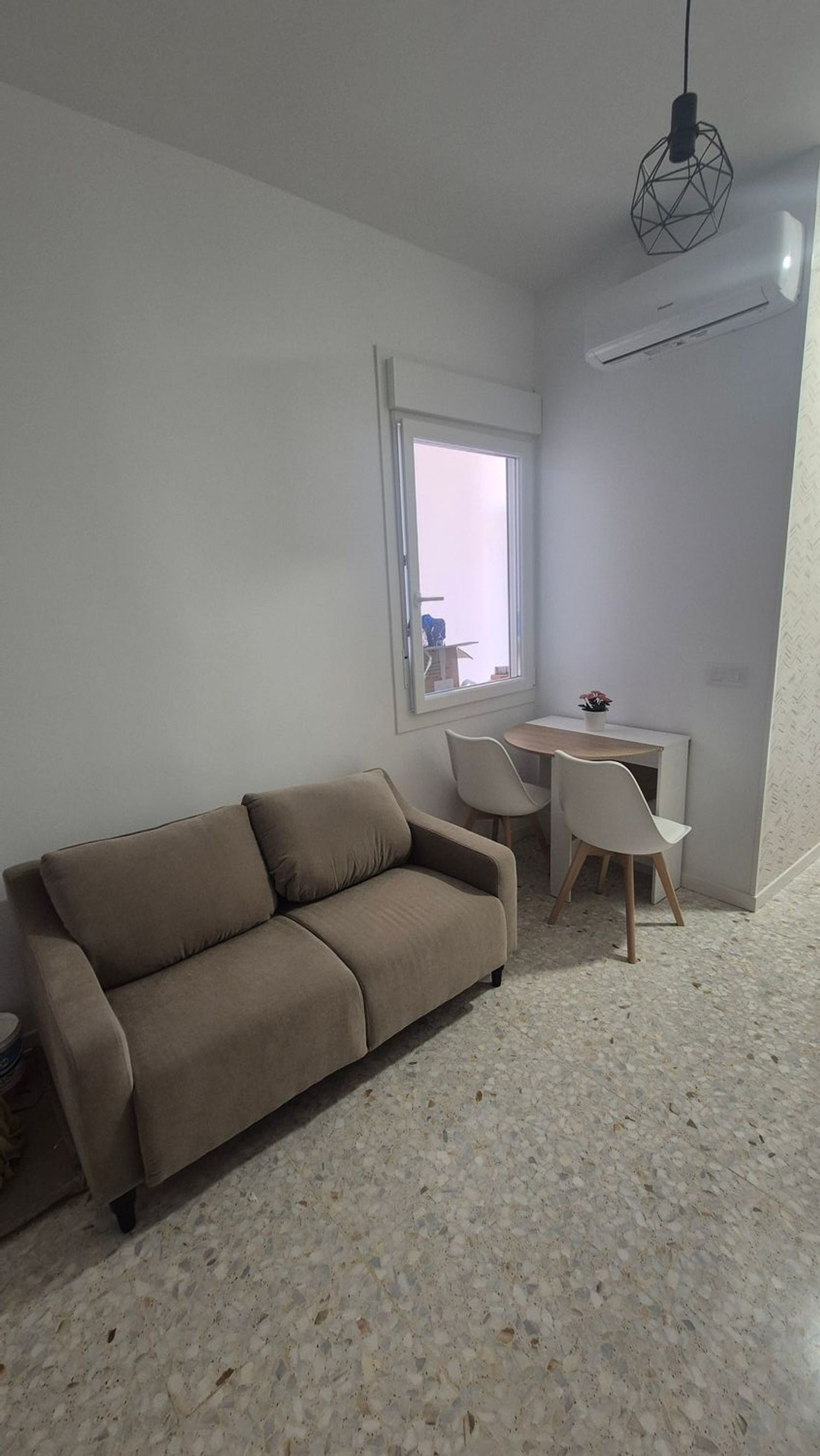 Estudio en Calle Meras, 10 - Foto 4