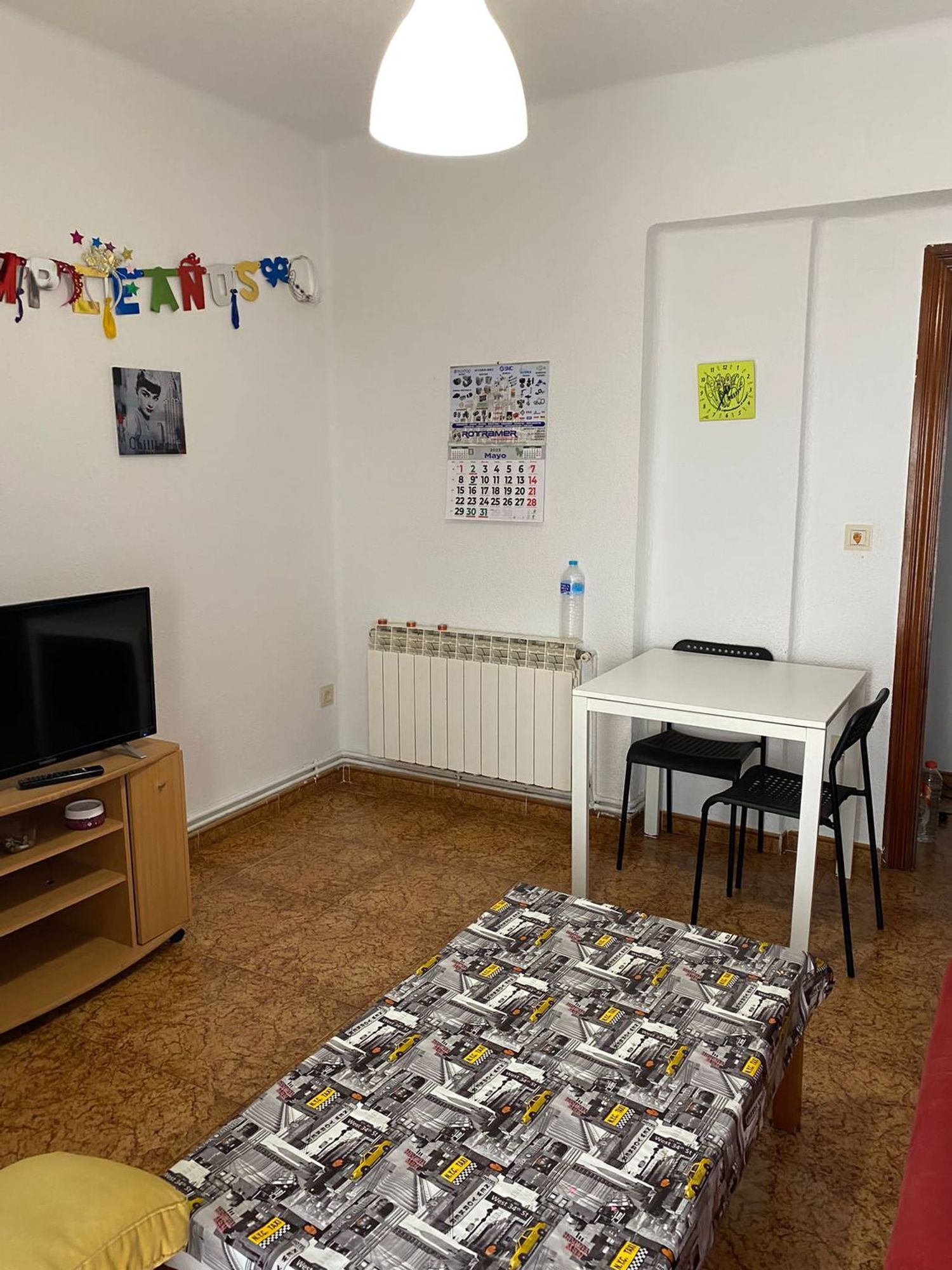 Piso en calle Saucelle, 5 - Foto 16