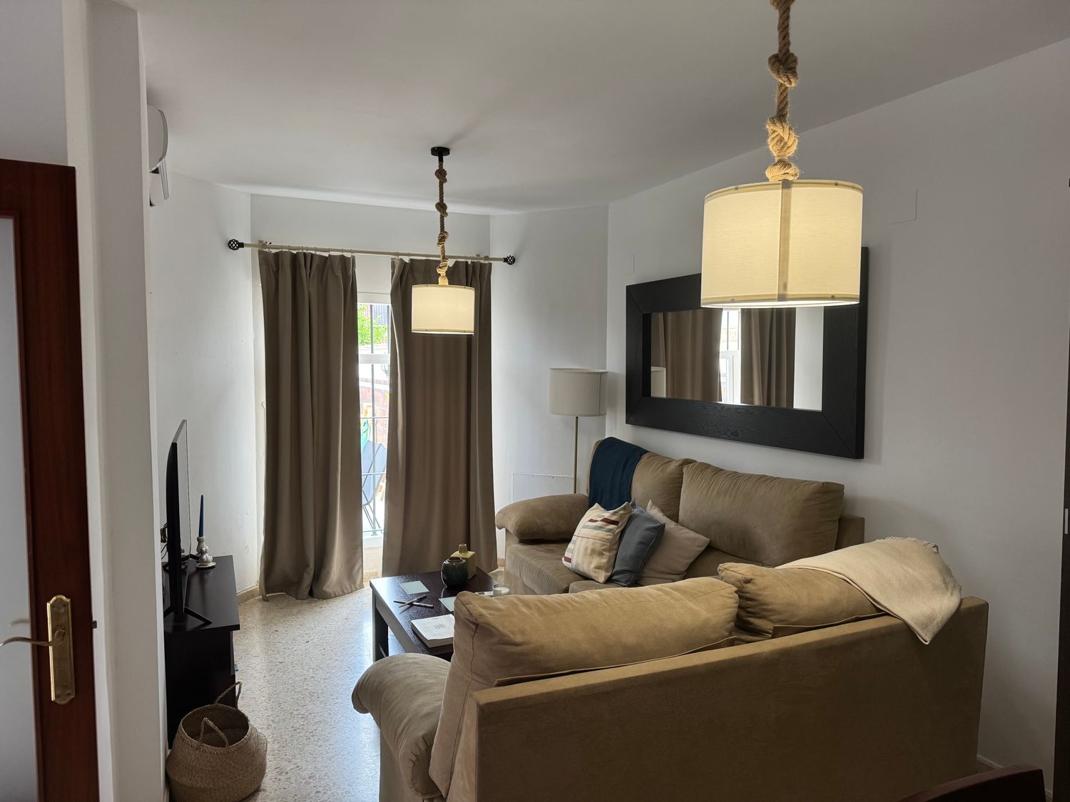 Chalet adosado en calle Ermita de la Yedra, 49 - Foto 3