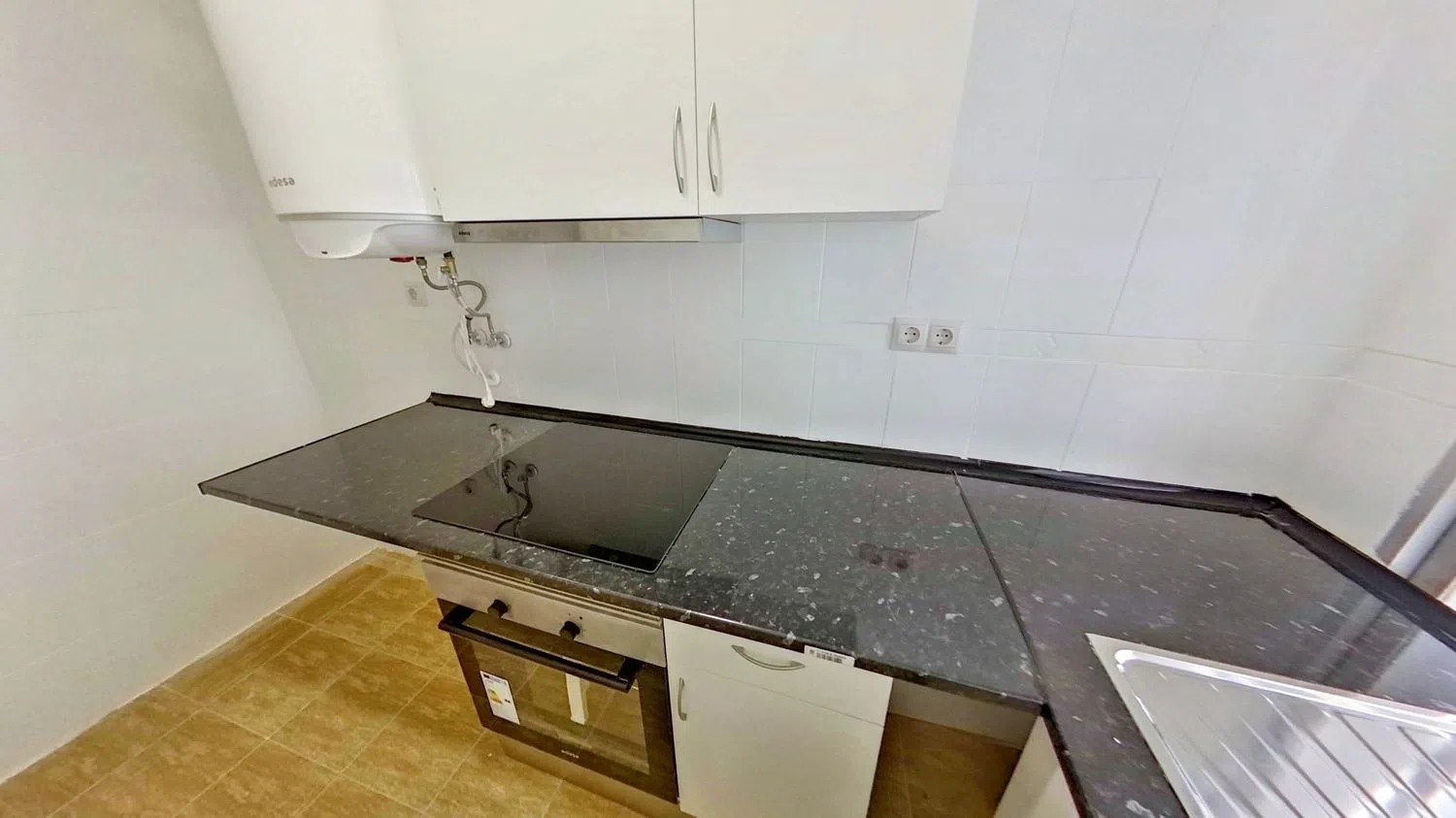 Piso - Foto 18