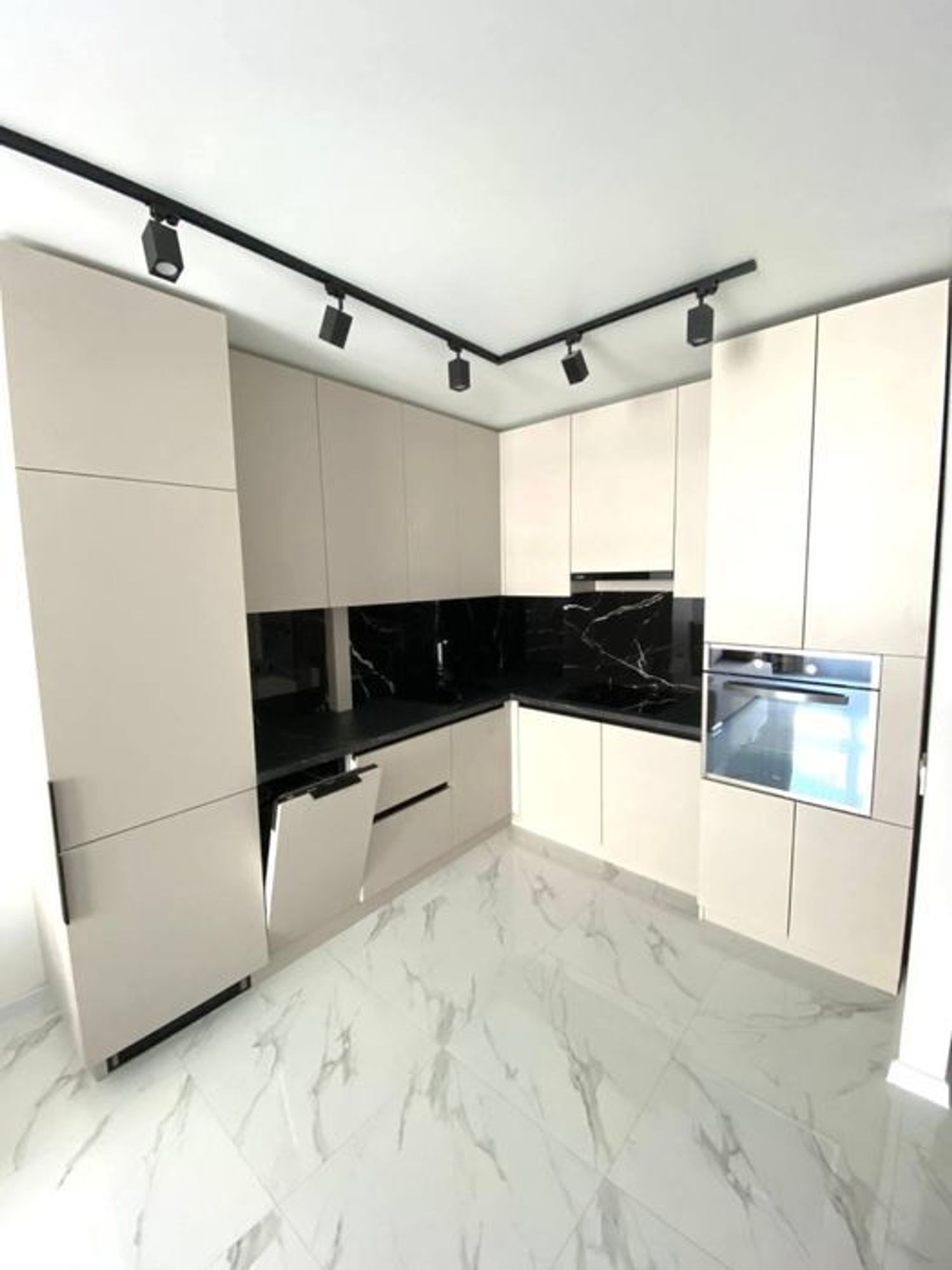 Piso en paseo Reding, 14 - Foto 1