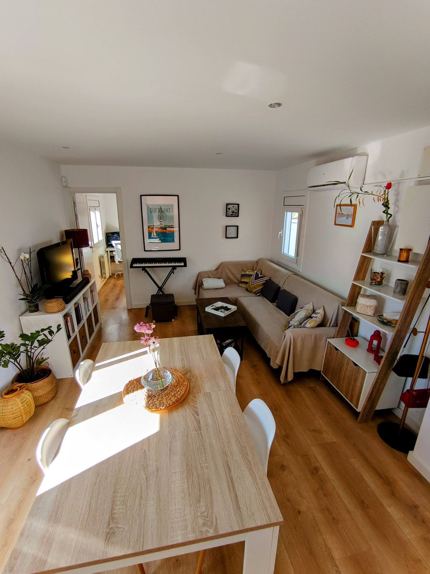 Ático en calle de la Vall d'Ordesa, 15 - Foto 7