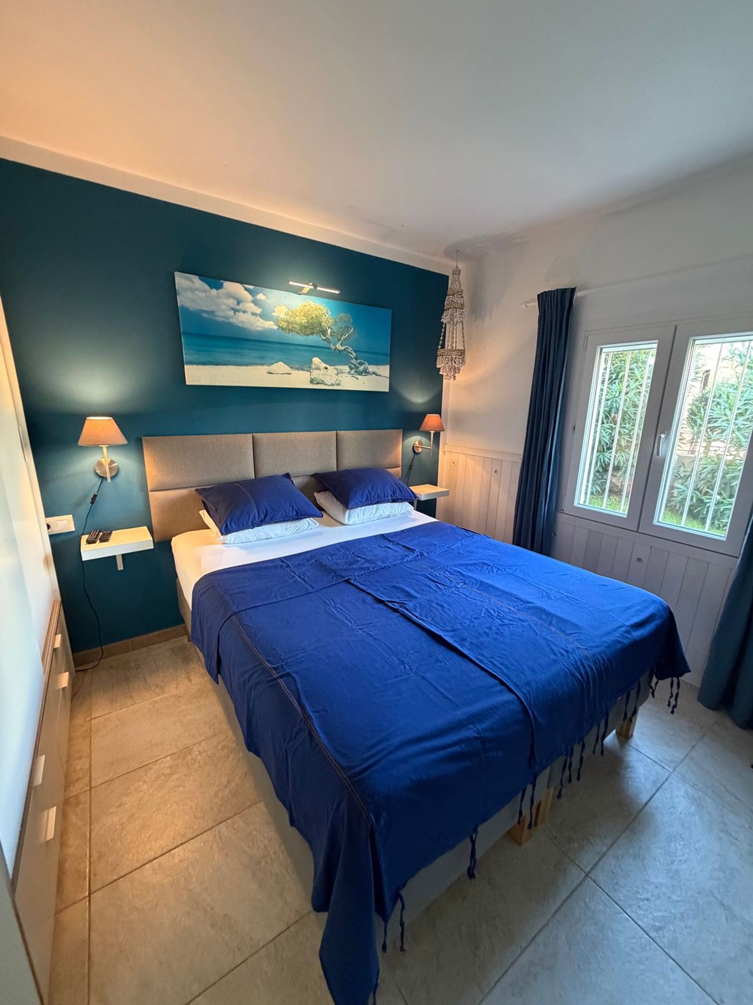 Casa o chalet independiente en Calle des Ferrallo M, 25, Cala Figuera, Cala Figuera - Foto 16