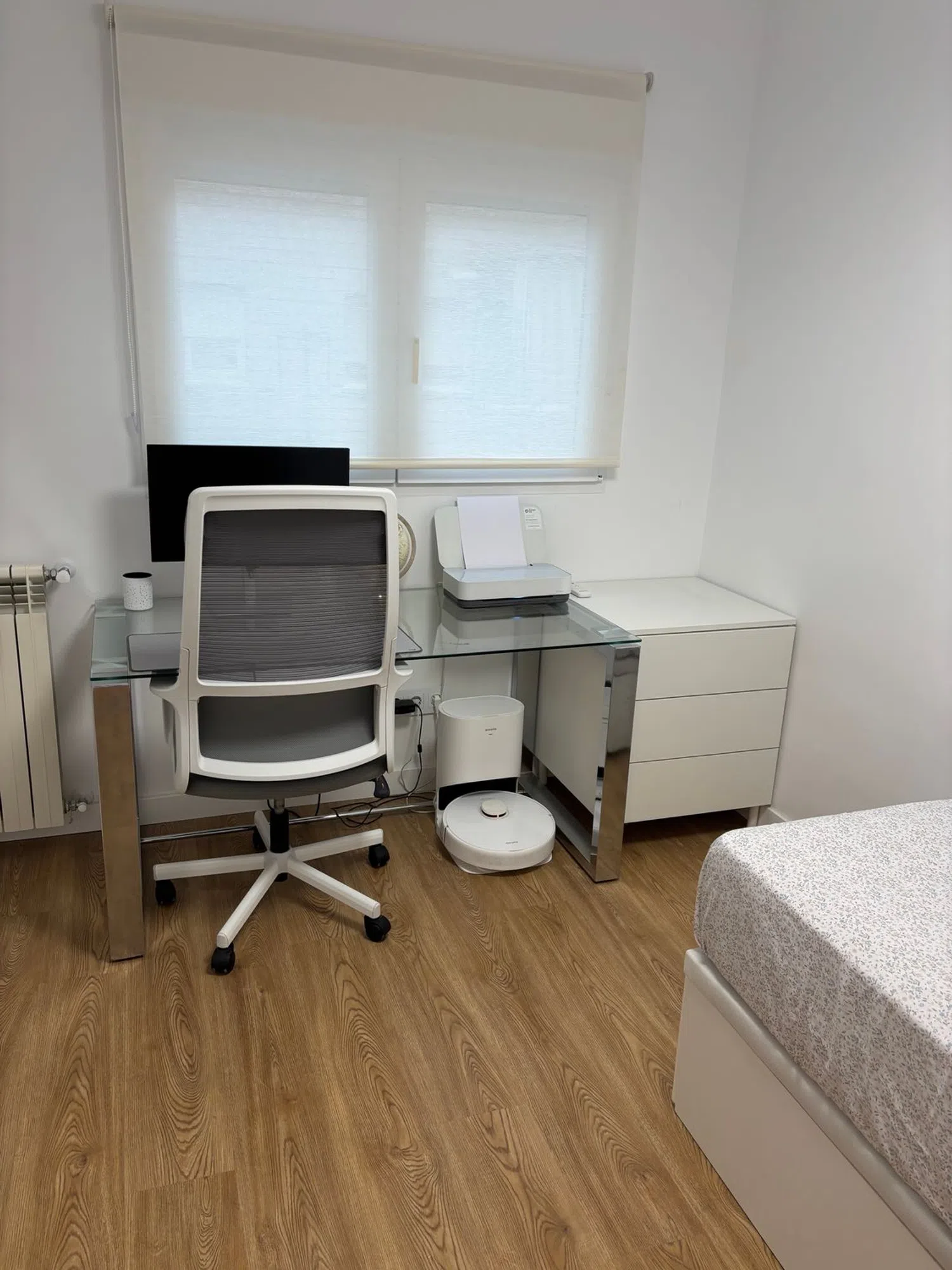 Ático en avenida del Manzanares, 176 - Foto 23