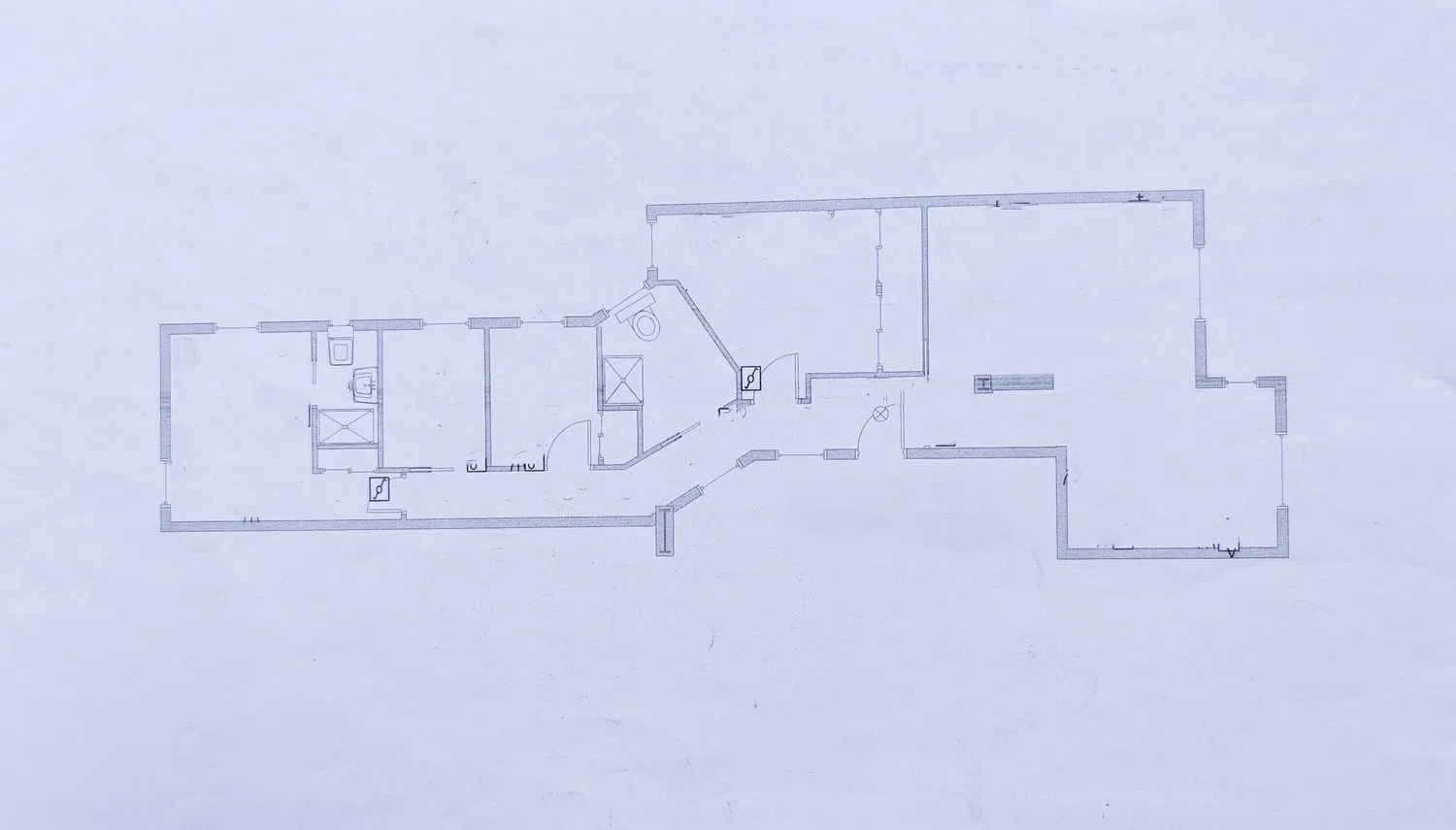 Piso en Barrio Lista - Foto 29