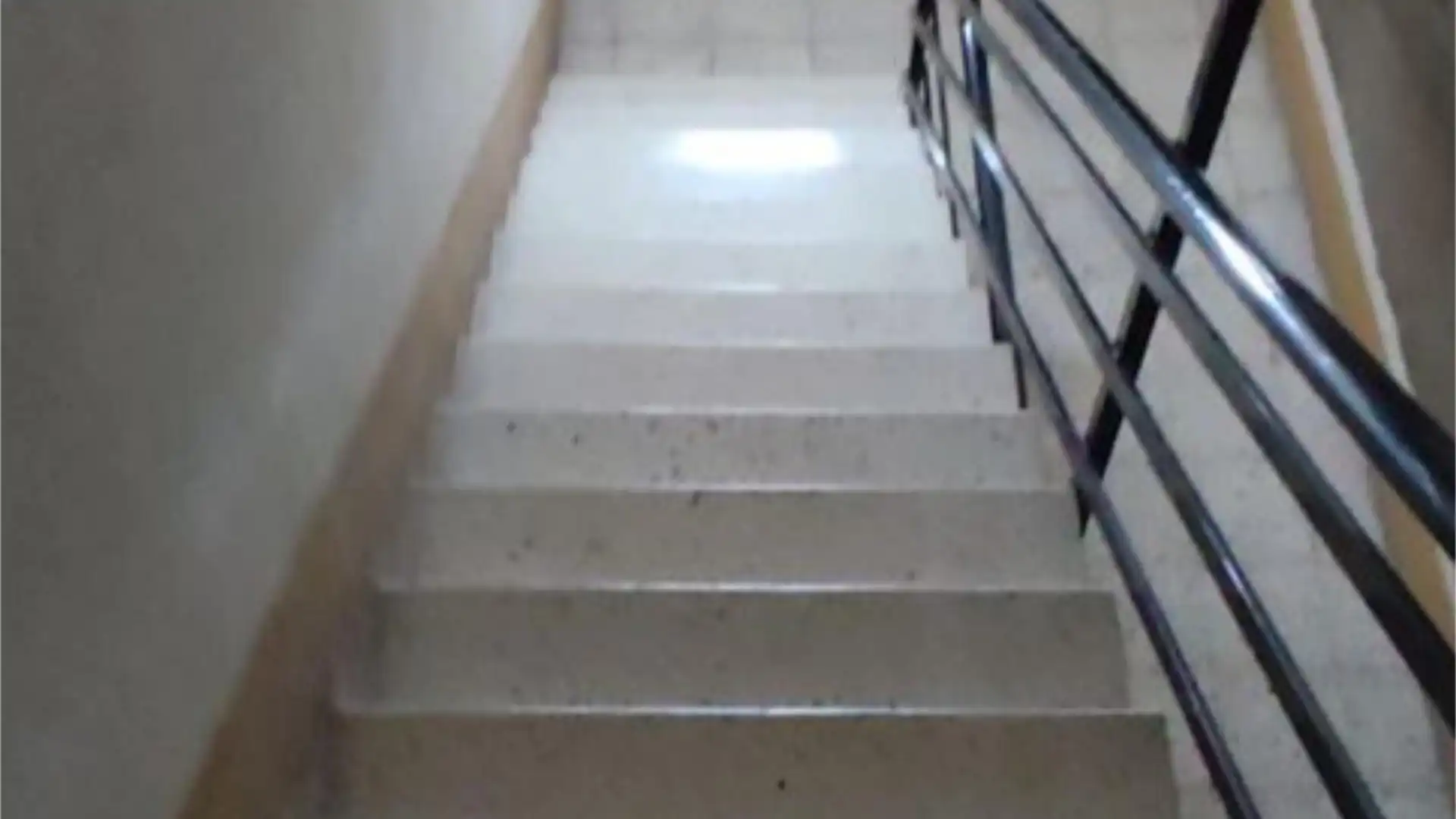 Piso en  Carrer de Terra Baixa 37 - Foto 5