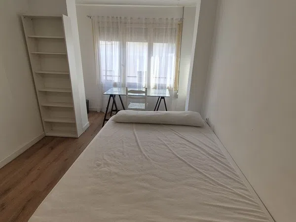 Ático en calle Maestro Marqués, 67 - Foto 14