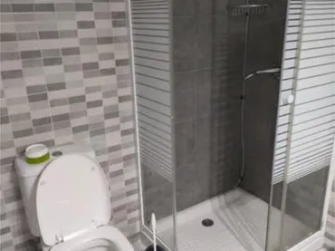 Piso en Alcaravaneras - Foto 4