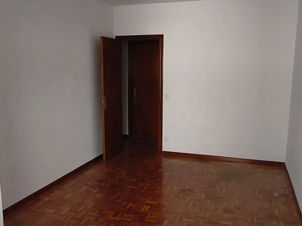 Piso en Plazuela de los Goros, 5 - Foto 8