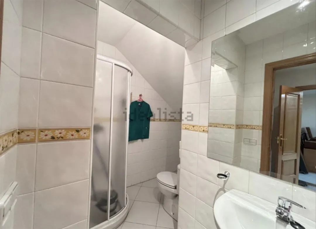 Piso en  Avenida Cristóbal Colón 18 - Foto 26