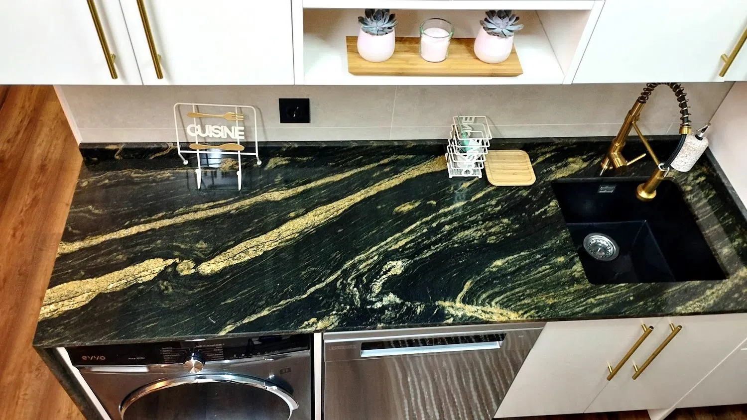 Piso en calle Concepción de la Oliva, 12 - Foto 7