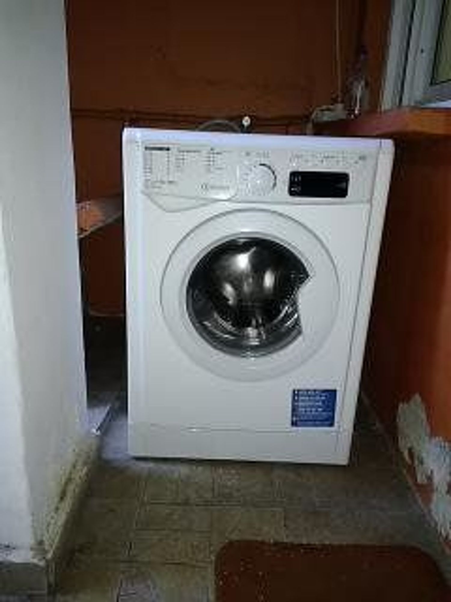 Piso en Travesía de Vigo, 153, Travesía de Vigo - San Xoán - Foto 27