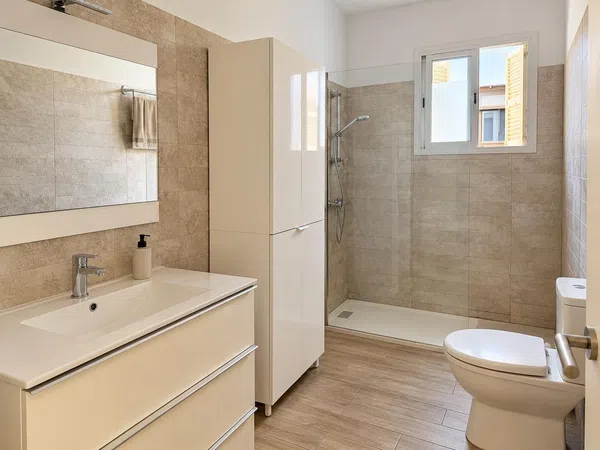 Piso en Calle de Manacor, 37, Pere Garau - Foto 13