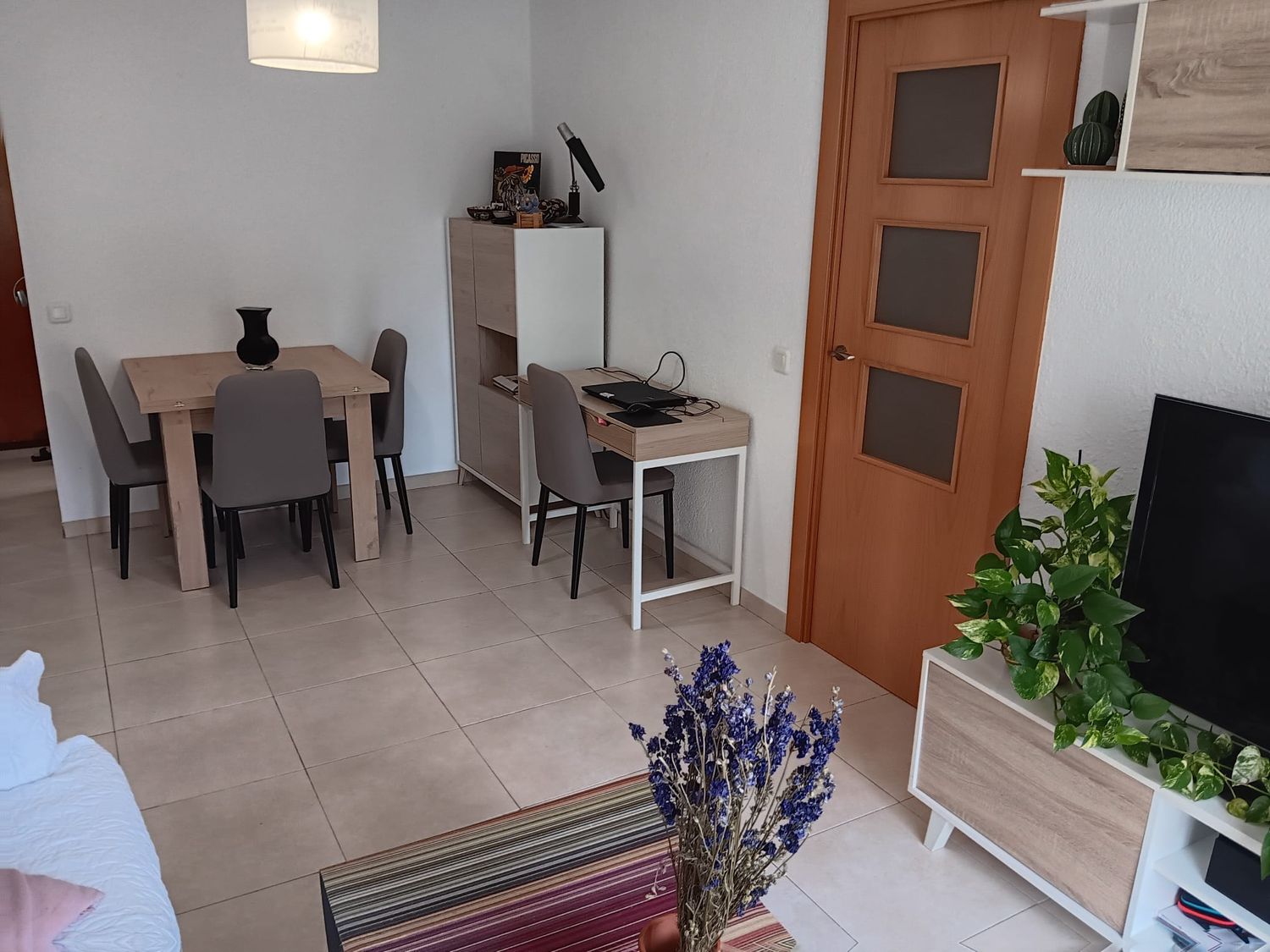 Piso en calle Aiguamolls, 111111 - Foto 3