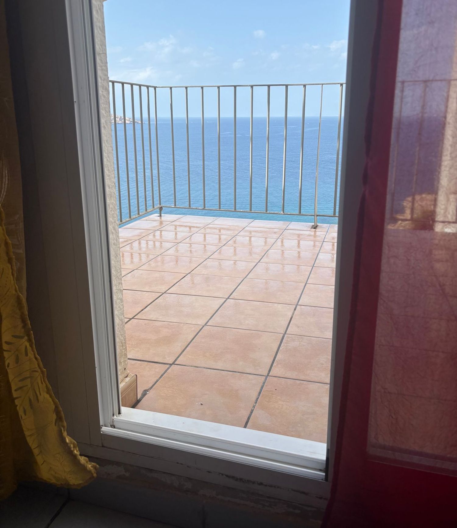 Dúplex en Calle Sierra Dorada, 19, Zona Sierra Helada - Foto 7